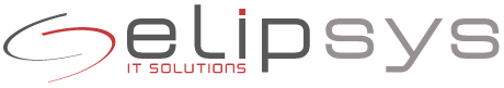 Elipsys IT Solutions
